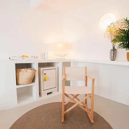 971 Con Encanto Ciutadella (Menorca)