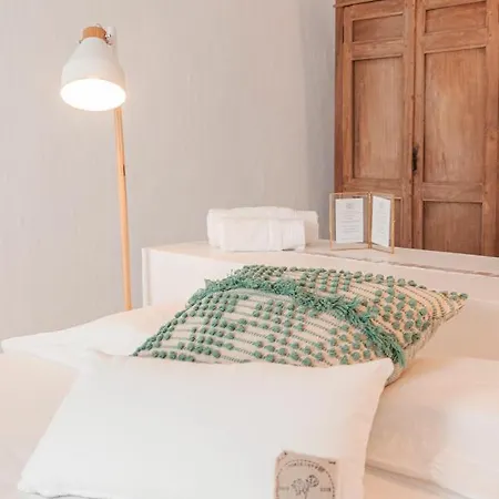 Hotel 971 Con Encanto