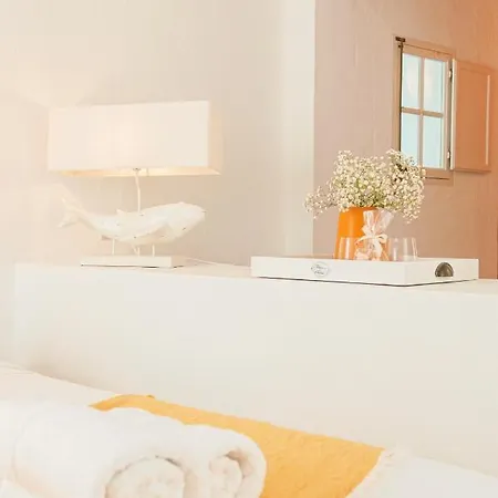 Hotel 971 Con Encanto 3*