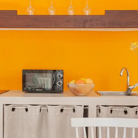 971 Con Encanto Hotel Ciutadella (Menorca)