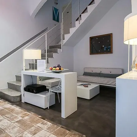 971 Con Encanto 3* Ciutadella (Menorca)