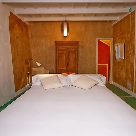 971 Con Encanto 3* Ciutadella (Menorca)