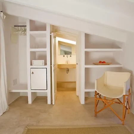 Отель 971 Con Encanto