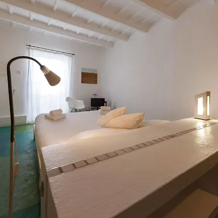 Hotel 971 Con Encanto 3*