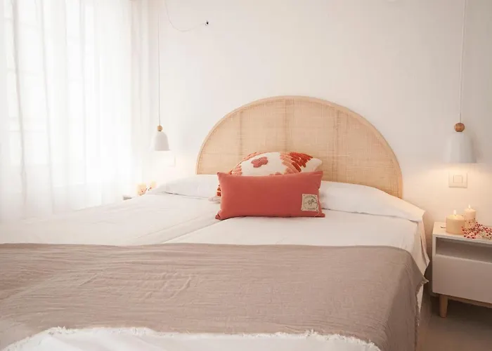 971康恩坎图酒店 3*