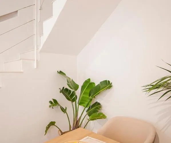 971康恩坎图酒店 3*