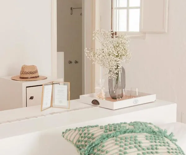 971康恩坎图酒店 3*