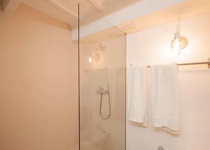 971康恩坎图酒店 酒店 3*