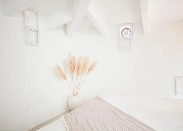 971康恩坎图酒店 3*