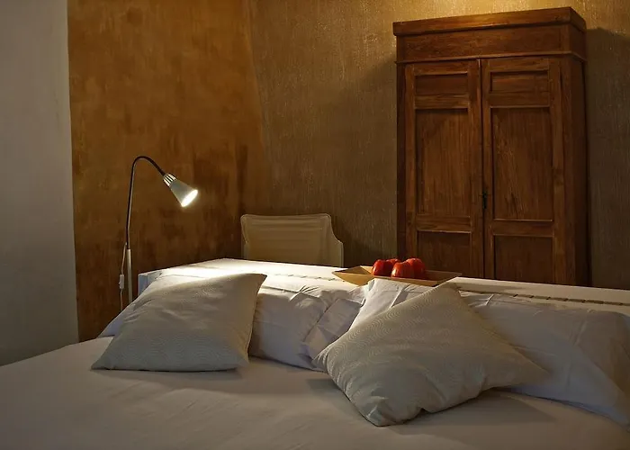 971康恩坎图酒店 3*