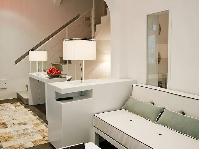 971康恩坎图酒店 酒店 3*