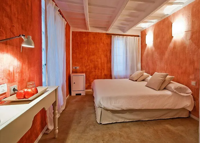 971康恩坎图酒店 酒店 3*