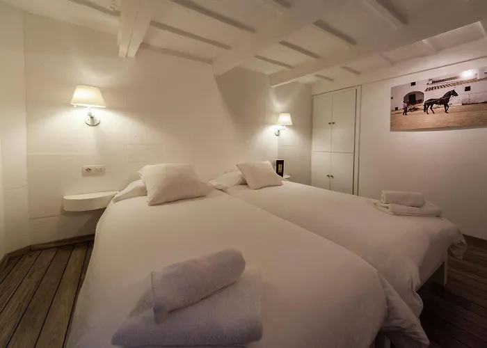 971 Con Encanto Ciutadella (Menorca)