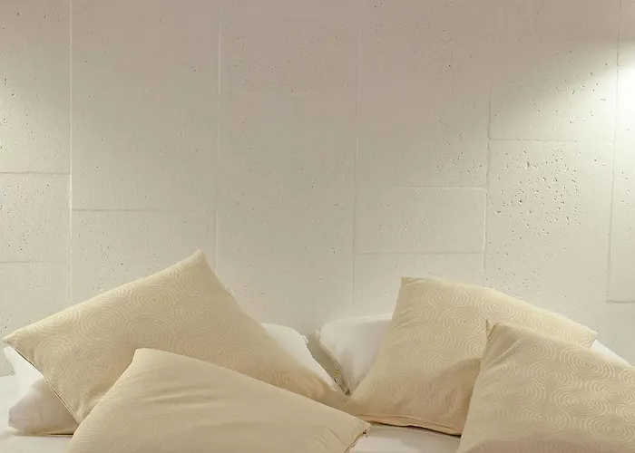 971康恩坎图酒店 酒店 3*