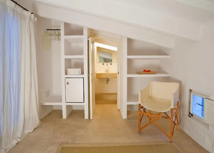 Otel 971 Con Encanto