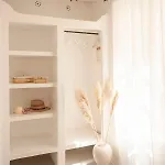 971 Con Encanto 3* シウタデリャ
