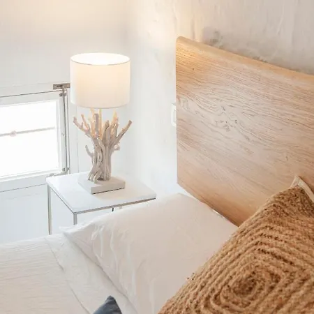 971 Con Encanto Ciutadella (Menorca)