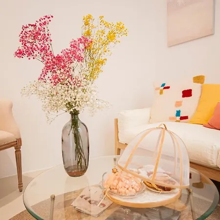 971 Con Encanto Ciutadella (Menorca)