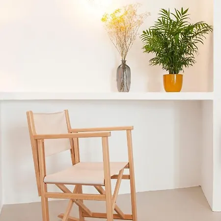 971 Con Encanto Ciutadella (Menorca)