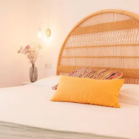 971 Con Encanto Ciutadella (Menorca)