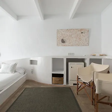 971 Con Encanto Ciutadella (Menorca)