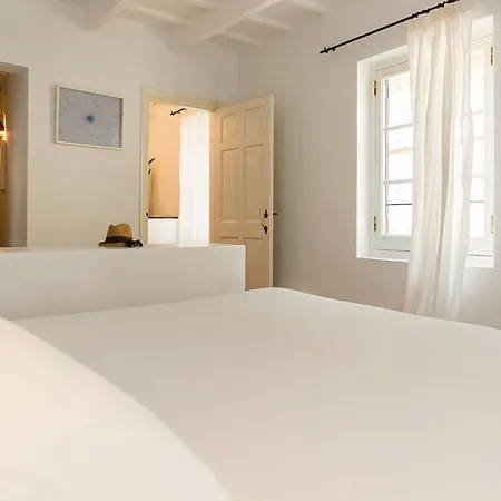 971 Con Encanto Hotel Ciutadella (Menorca)