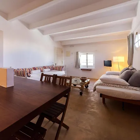 Hotel 971 Con Encanto