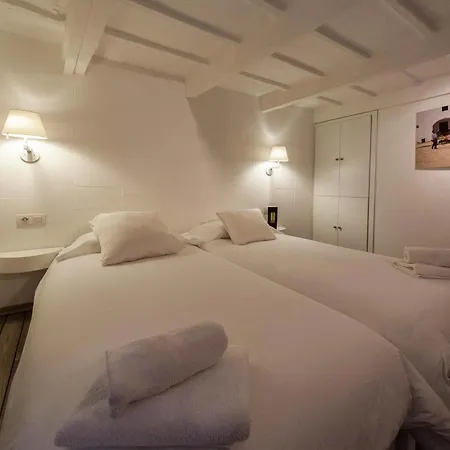 971 Con Encanto Ciutadella (Menorca)