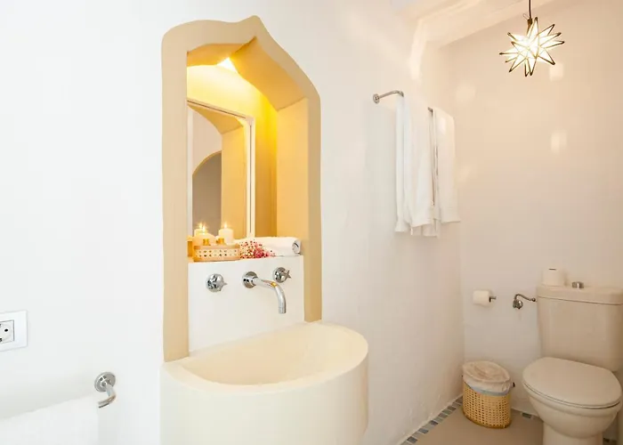 Hotel 971 Con Encanto