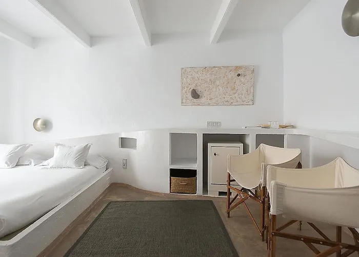 971 Con Encanto Ciutadella (Menorca)