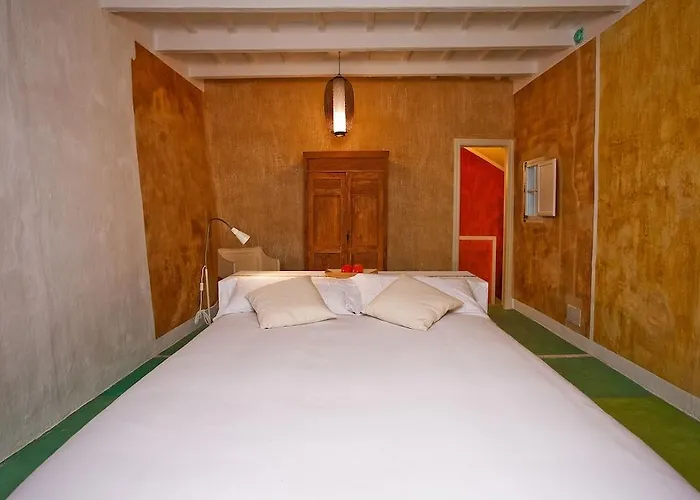 971 Con Encanto 3* Ciutadella (Menorca)