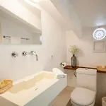 971康恩坎图酒店 酒店