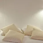 971康恩坎图酒店 酒店 3*