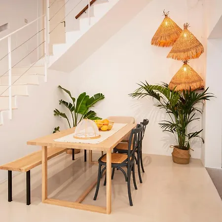 971 Con Encanto Ciutadella (Menorca)