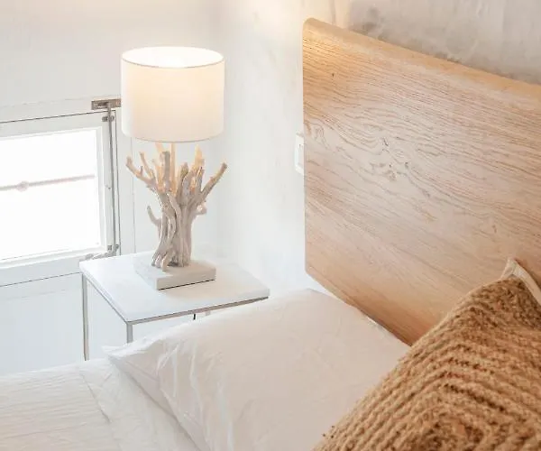 971 Con Encanto Ciutadella (Menorca)