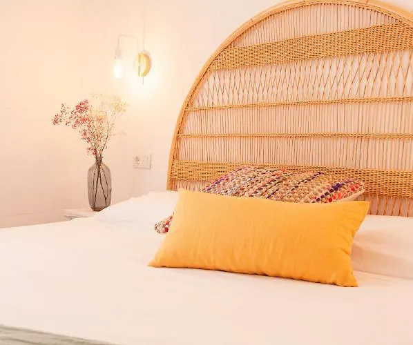 971 Con Encanto Ciutadella (Menorca)