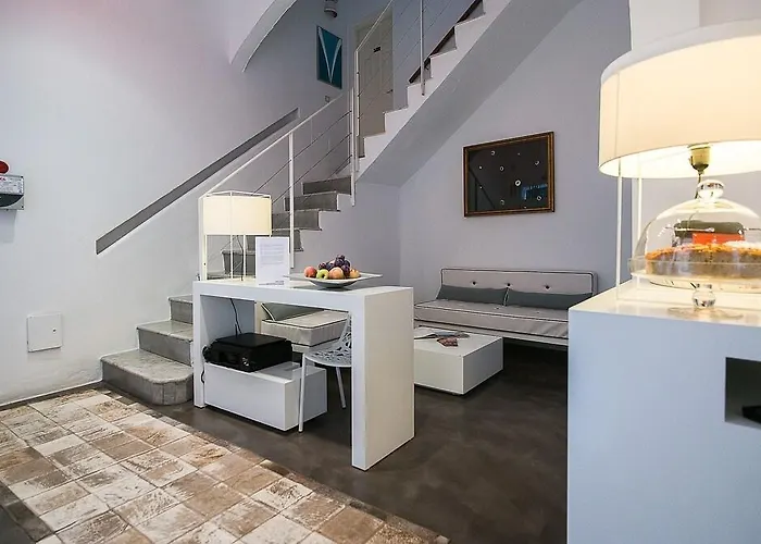 971 Con Encanto 3* Ciutadella (Menorca)