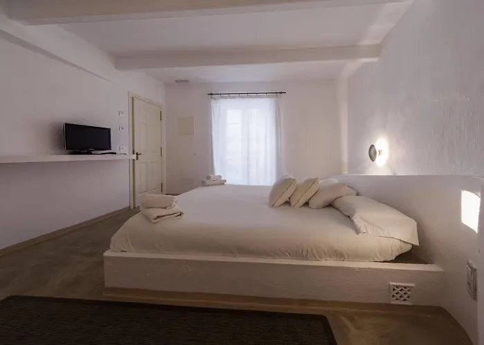 Hotel 971 Con Encanto